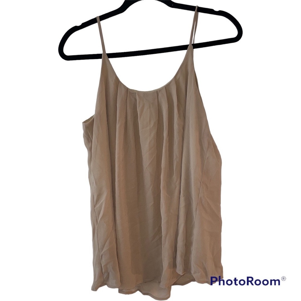 JJ Perfection Blouse Top
